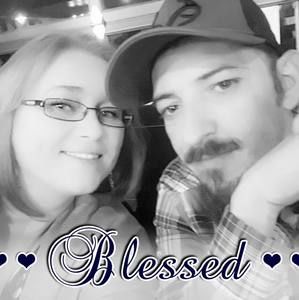 Meet your Posher, Brandy